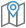 map_addess_icon