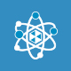 areas_icon01