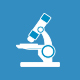 areas_icon02
