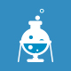 areas_icon03
