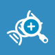 areas_icon04