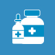 areas_icon05