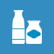 areas_icon06