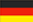 de