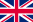 gb