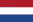 nl