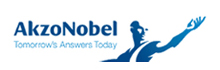 partners_img02