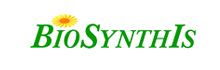 partners_img05
