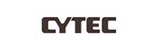 partners_img07