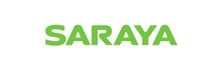 partners_img022