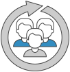 mission_icon01