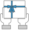 mission_icon01